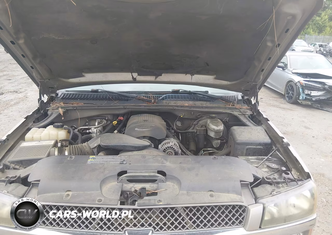 2003 Chevrolet Silverado 1500 Ls VIN:1GCEK19V53E161200 - 10