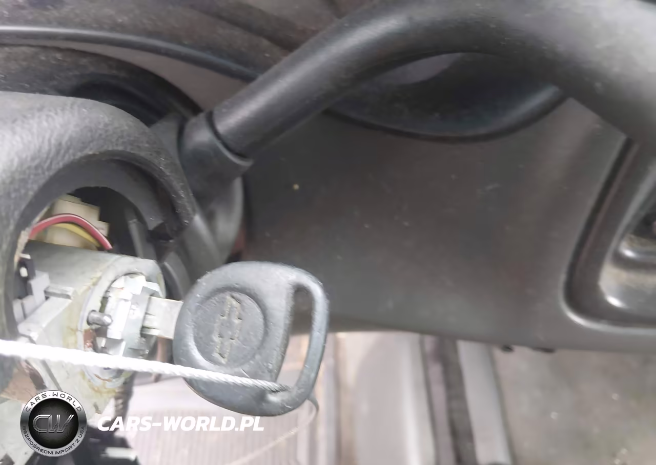 2003 Chevrolet Silverado 1500 Ls VIN:1GCEK19V53E161200 - 11
