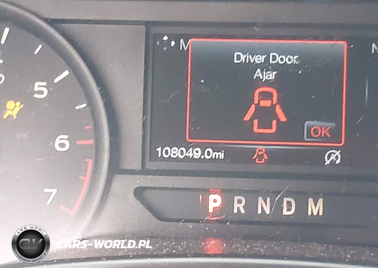 2018 Ford F-150 Xl VIN:1FTEX1EPXJFC10553 - 15
