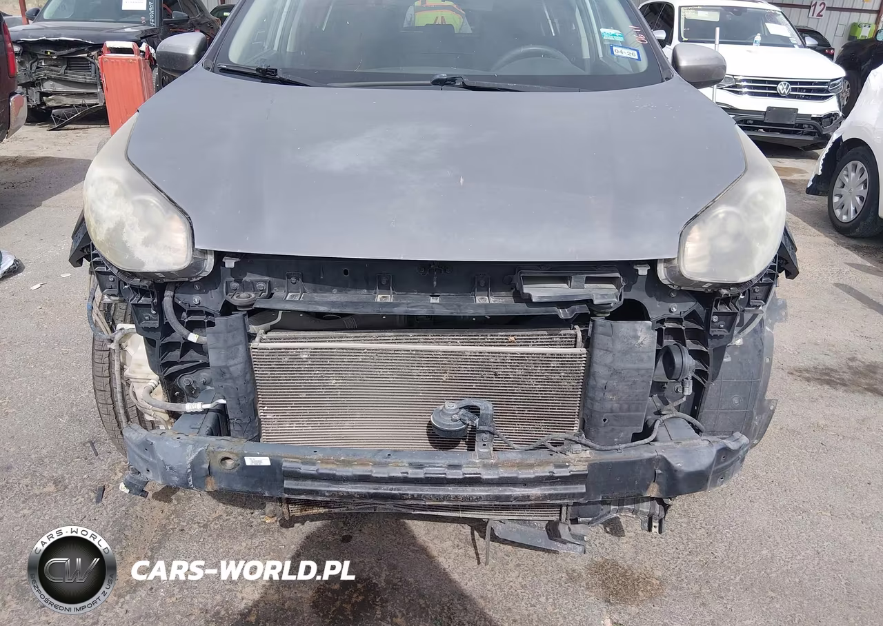2017 Kia Sportage Lx VIN:KNDPM3AC4H7130931 - 6