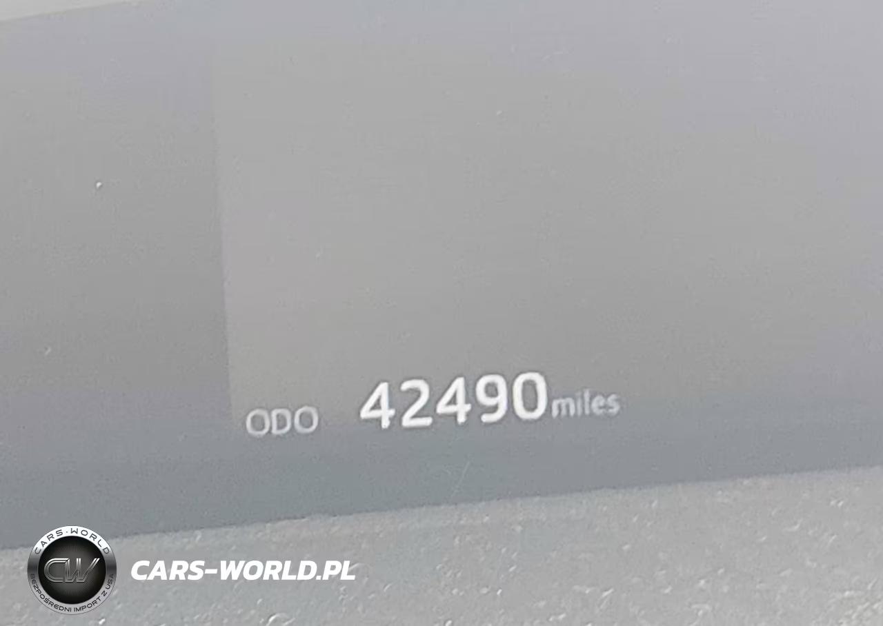 2016 Toyota Prius Three VIN:JTDKARFU7G3504719 - 15