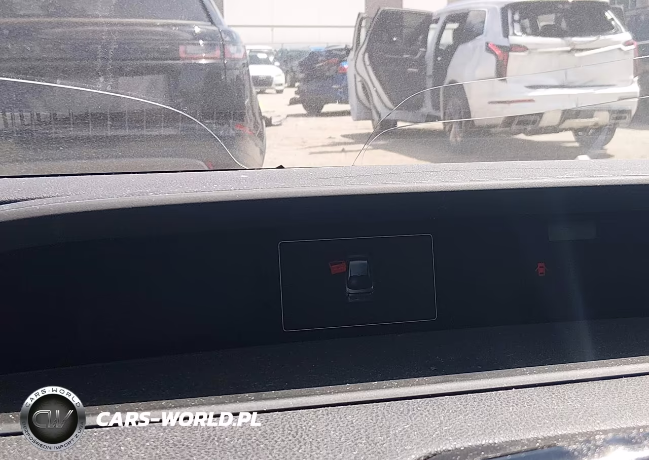 2016 Toyota Prius Three VIN:JTDKARFU7G3504719 - 7