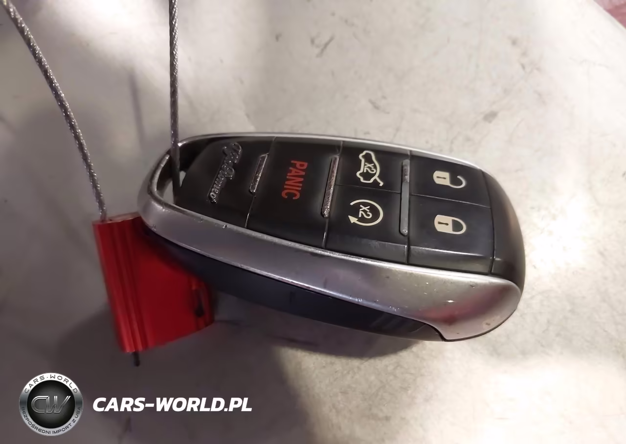 2018 Alfa Romeo Stelvio Ti Sport Awd VIN:ZASFAKNN5J7B98677 - 11