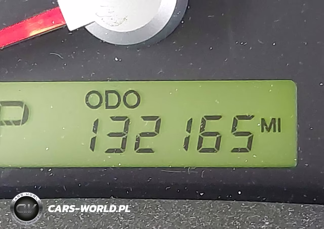2010 Kia Sedona Lx VIN:KNDMG4C31A6346664 - 15