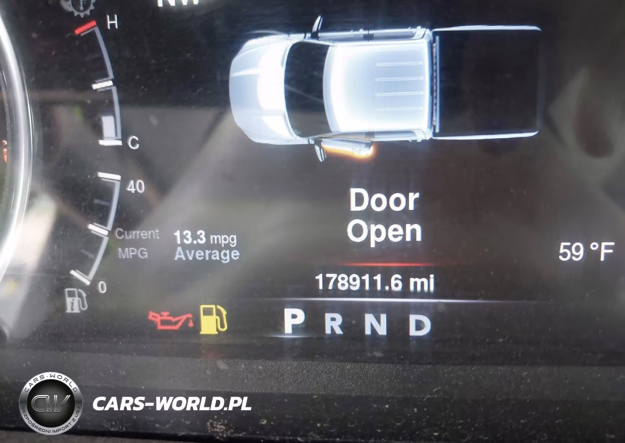 2016 Ram 1500 Big Horn VIN:1C6RR7LM8GS205351 - 16