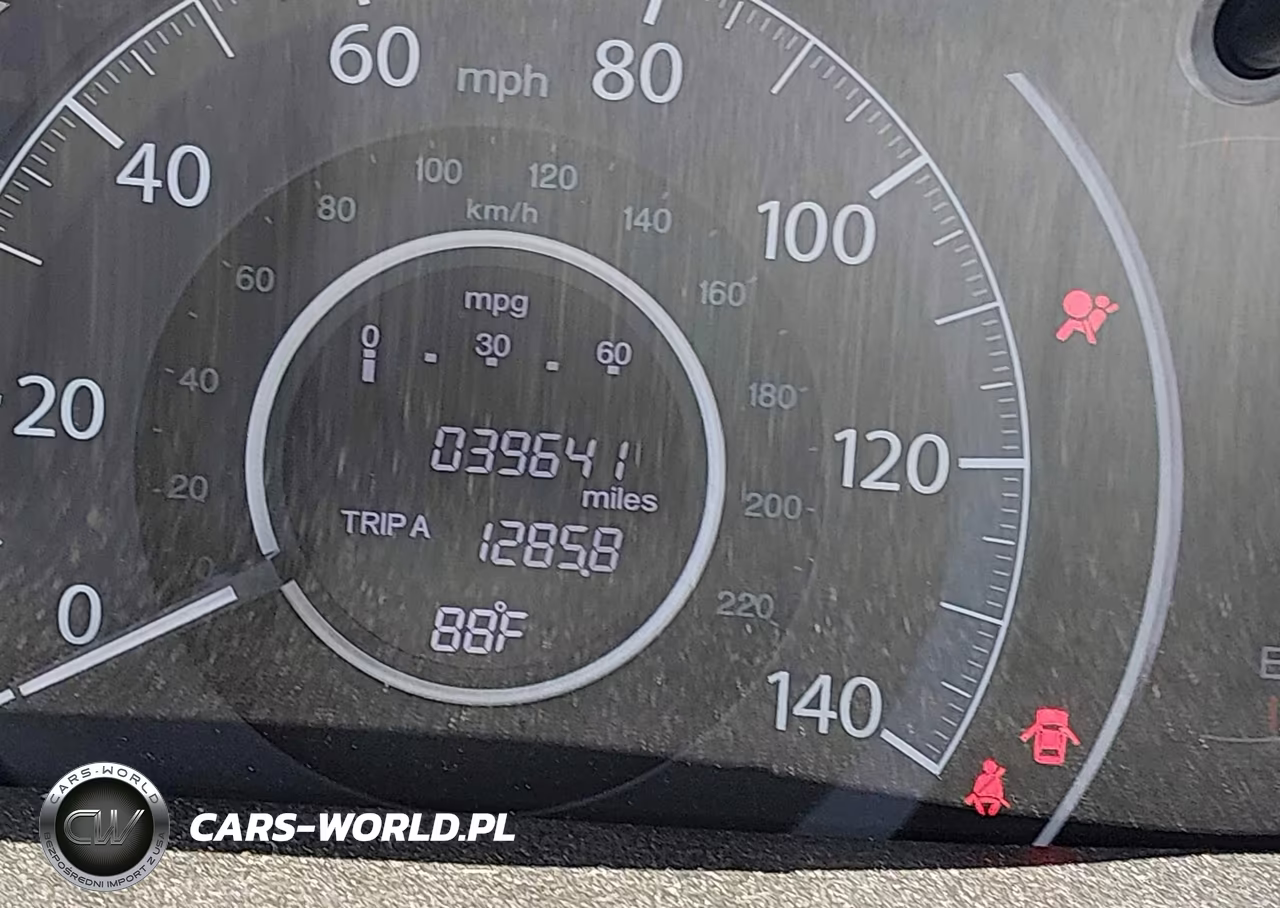 2014 Honda Cr-V Lx VIN:2HKRM4H35EH724696 - 15