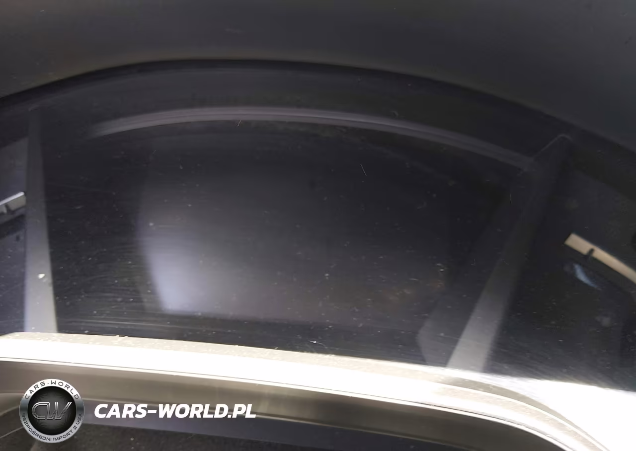 2019 Honda Cr-V Touring VIN:2HKRW2H97KH606809 - 15