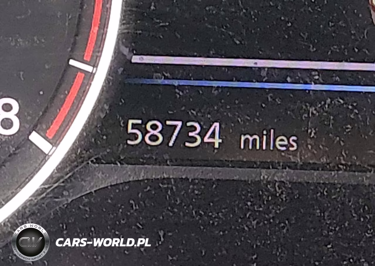 2022 Nissan Sentra Sv Xtronic Cvt VIN:3N1AB8CVXNY247160 - 15