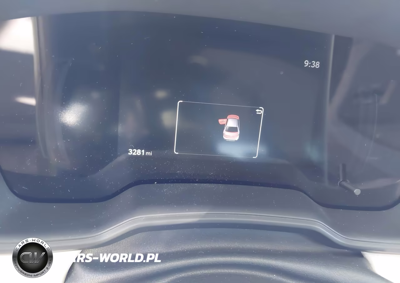 2026 Toyota Corolla Hybrid Hybrid Le VIN:JTDBCMFE5T3142082 - 7