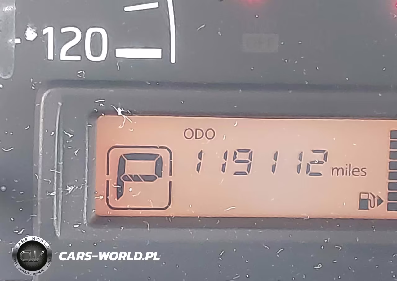 2015 Nissan Nv200 Sv VIN:3N6CM0KN3FK729781 - 16