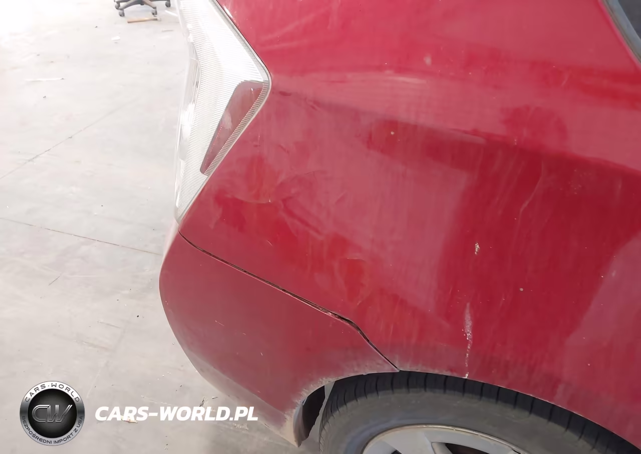 2010 Toyota Prius Iii VIN:JTDKN3DU7A0178157 - 12