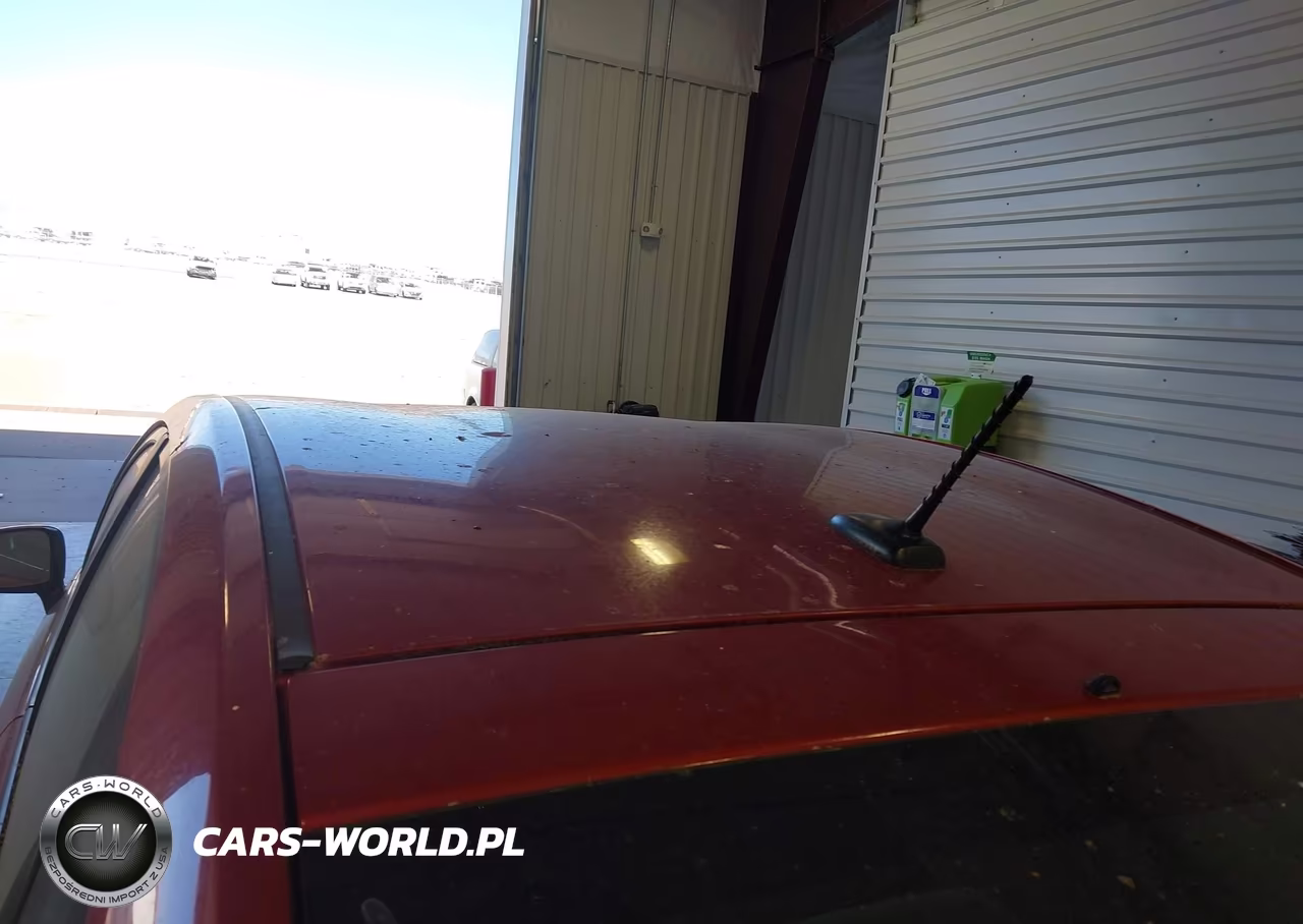 2010 Toyota Prius Iii VIN:JTDKN3DU7A0178157 - 13
