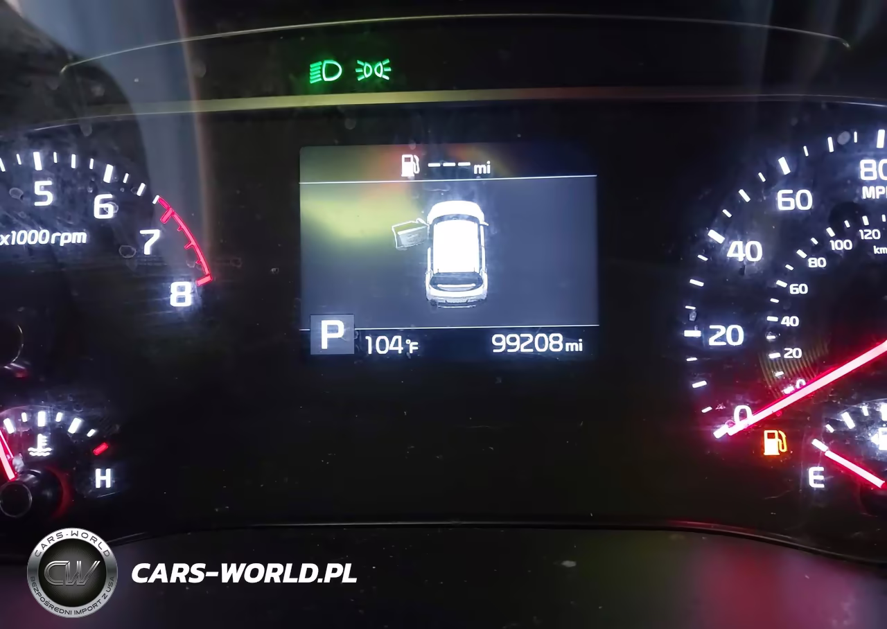 2021 Kia Soul Lx VIN:KNDJ23AU7M7777287 - 7