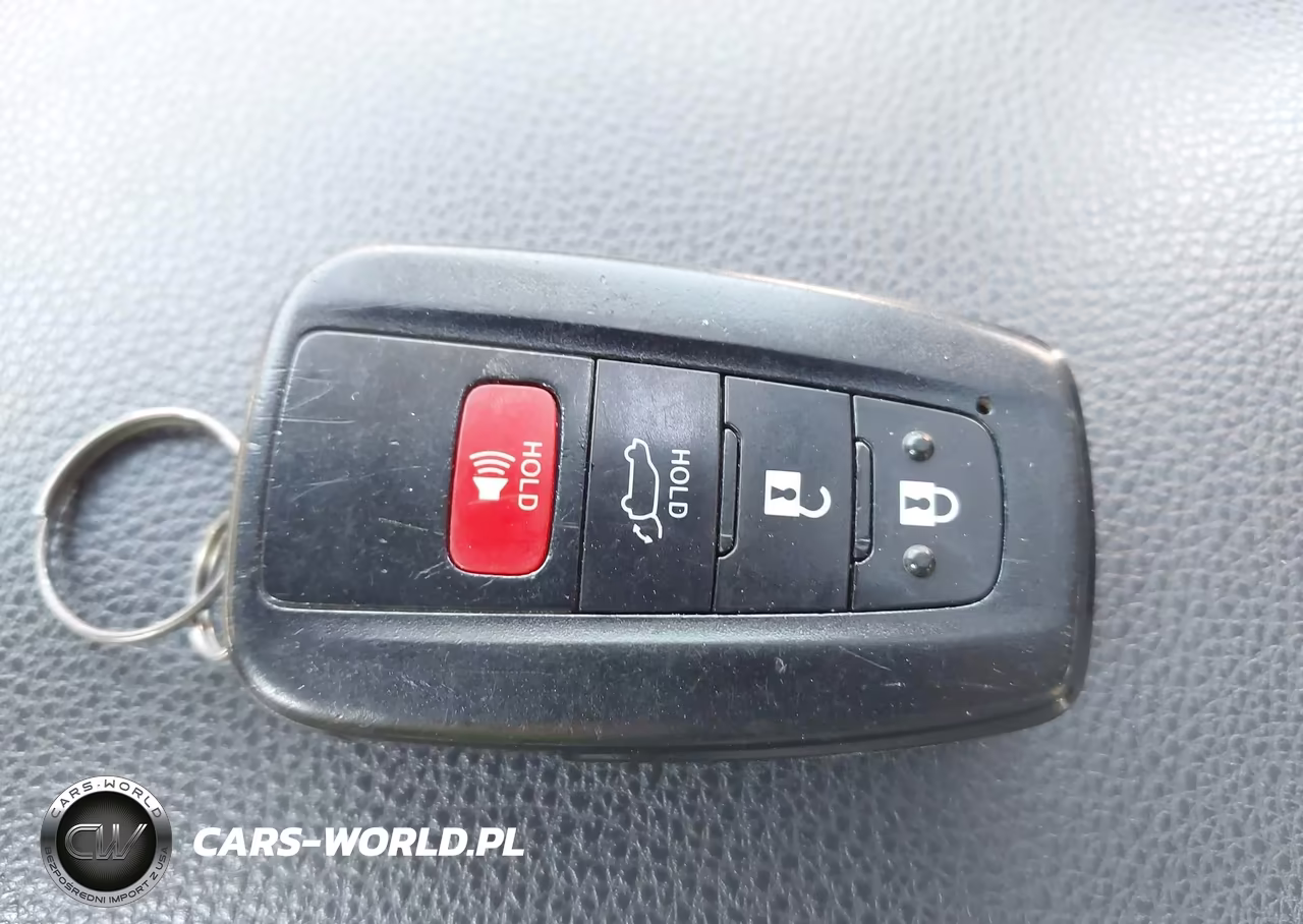 2020 Toyota Rav4 Hybrid Xle VIN:JTMRWRFV0LD072441 - 11