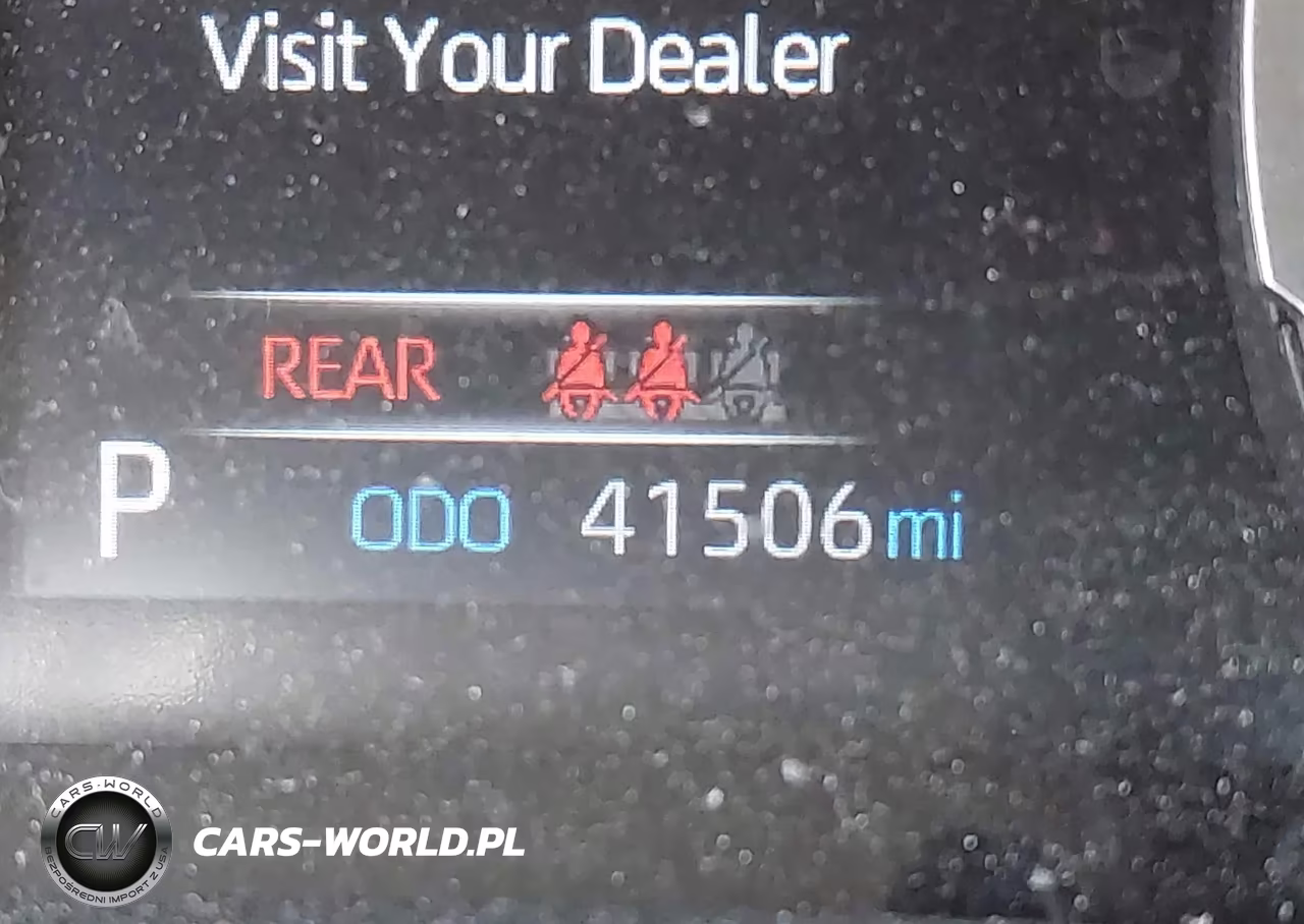 2020 Toyota Rav4 Hybrid Xle VIN:JTMRWRFV0LD072441 - 16
