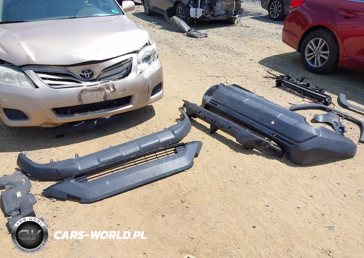2020 Toyota Rav4 Hybrid Xle VIN:JTMRWRFV0LD072441 - 18