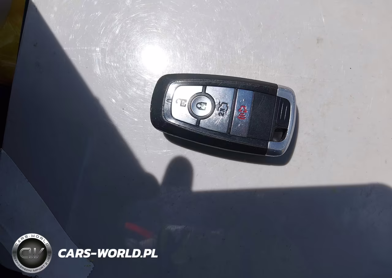 2020 Ford Fusion Se VIN:3FA6P0T90LR190425 - 11
