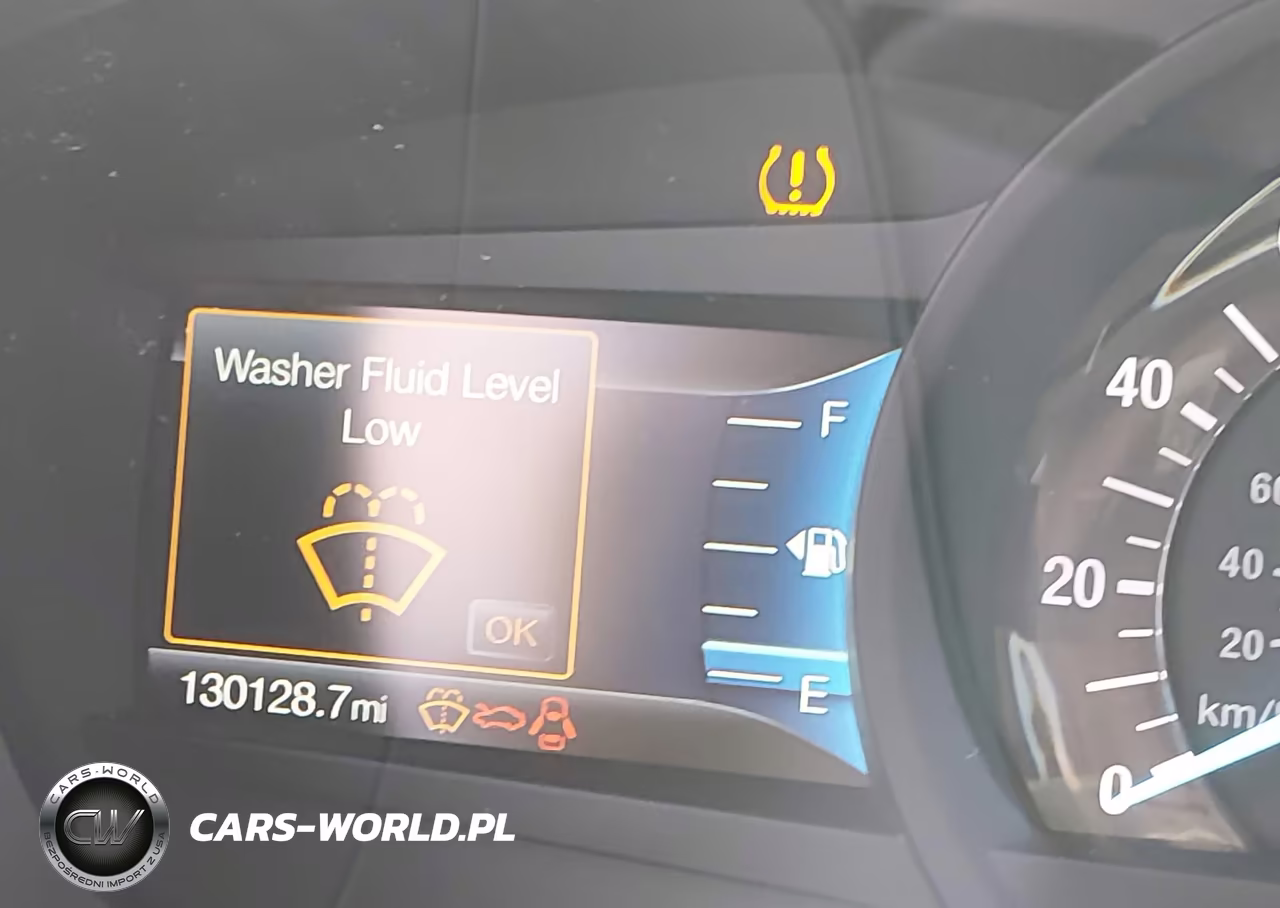 2020 Ford Fusion Se VIN:3FA6P0T90LR190425 - 15