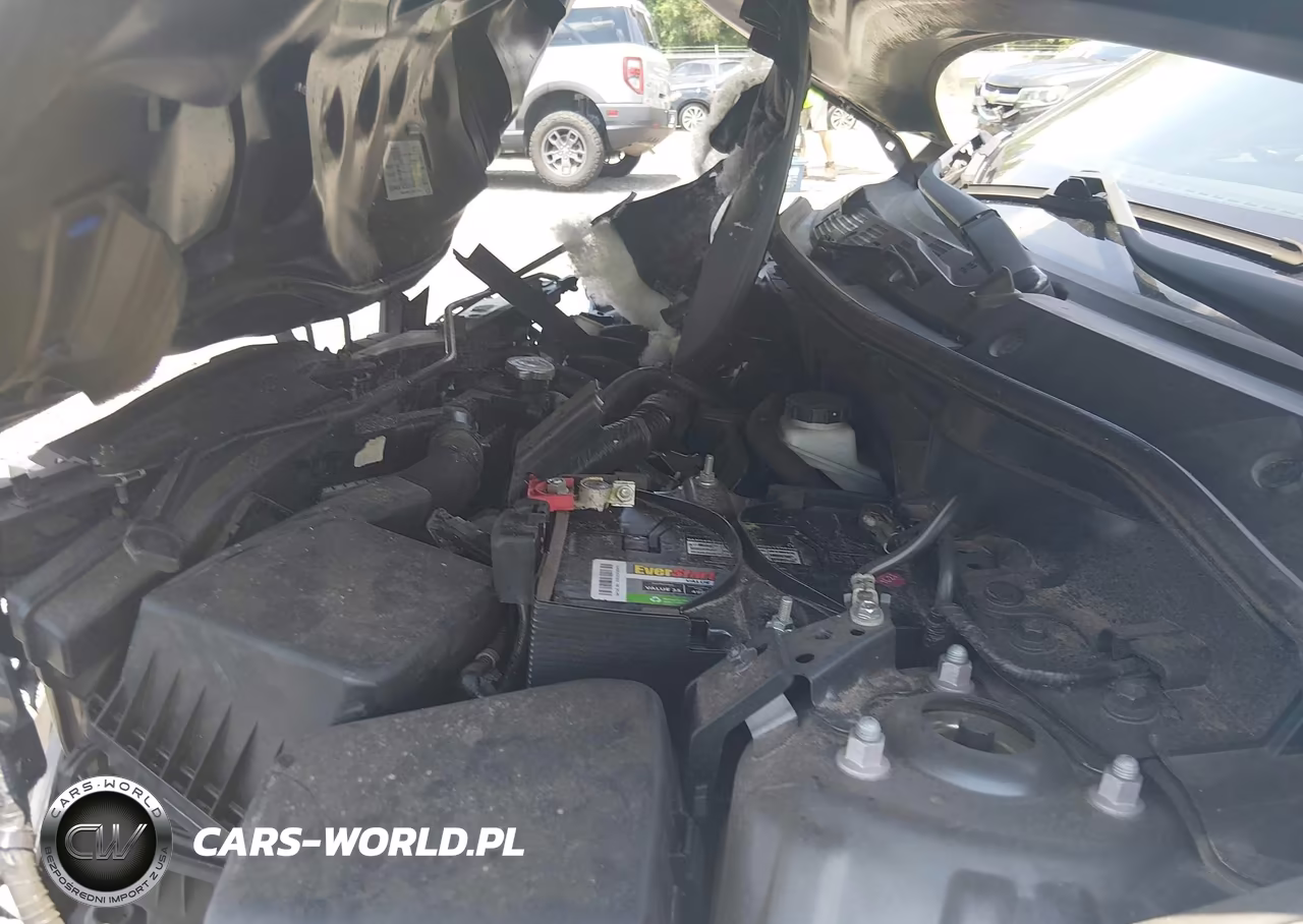 2018 Toyota Yaris Ia VIN:3MYDLBYV9JY332323 - 10