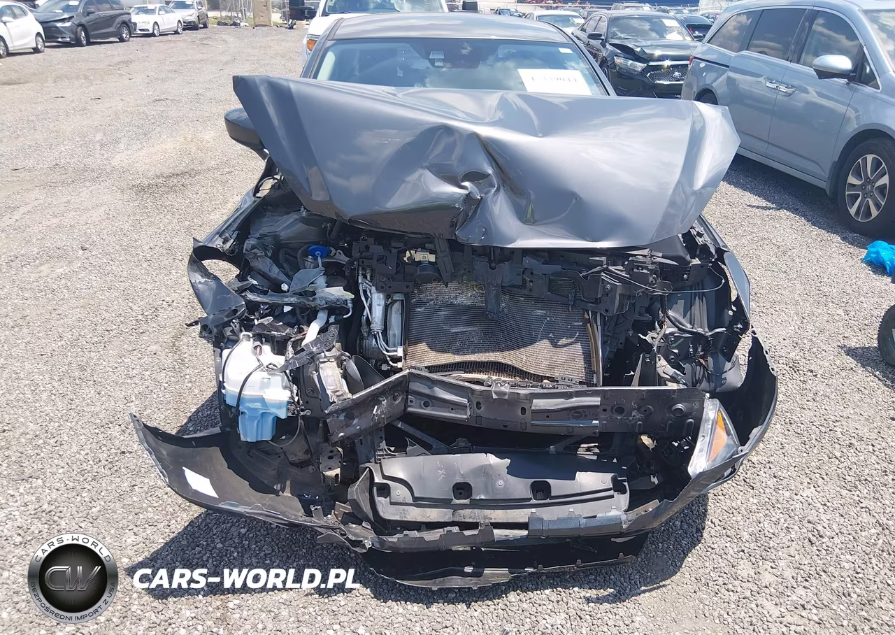 2018 Toyota Yaris Ia VIN:3MYDLBYV9JY332323 - 13
