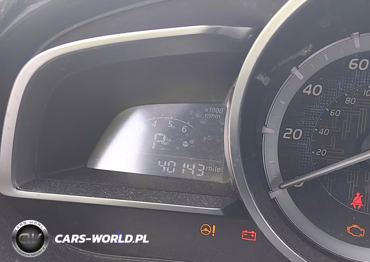 2018 Toyota Yaris Ia VIN:3MYDLBYV9JY332323 - 16