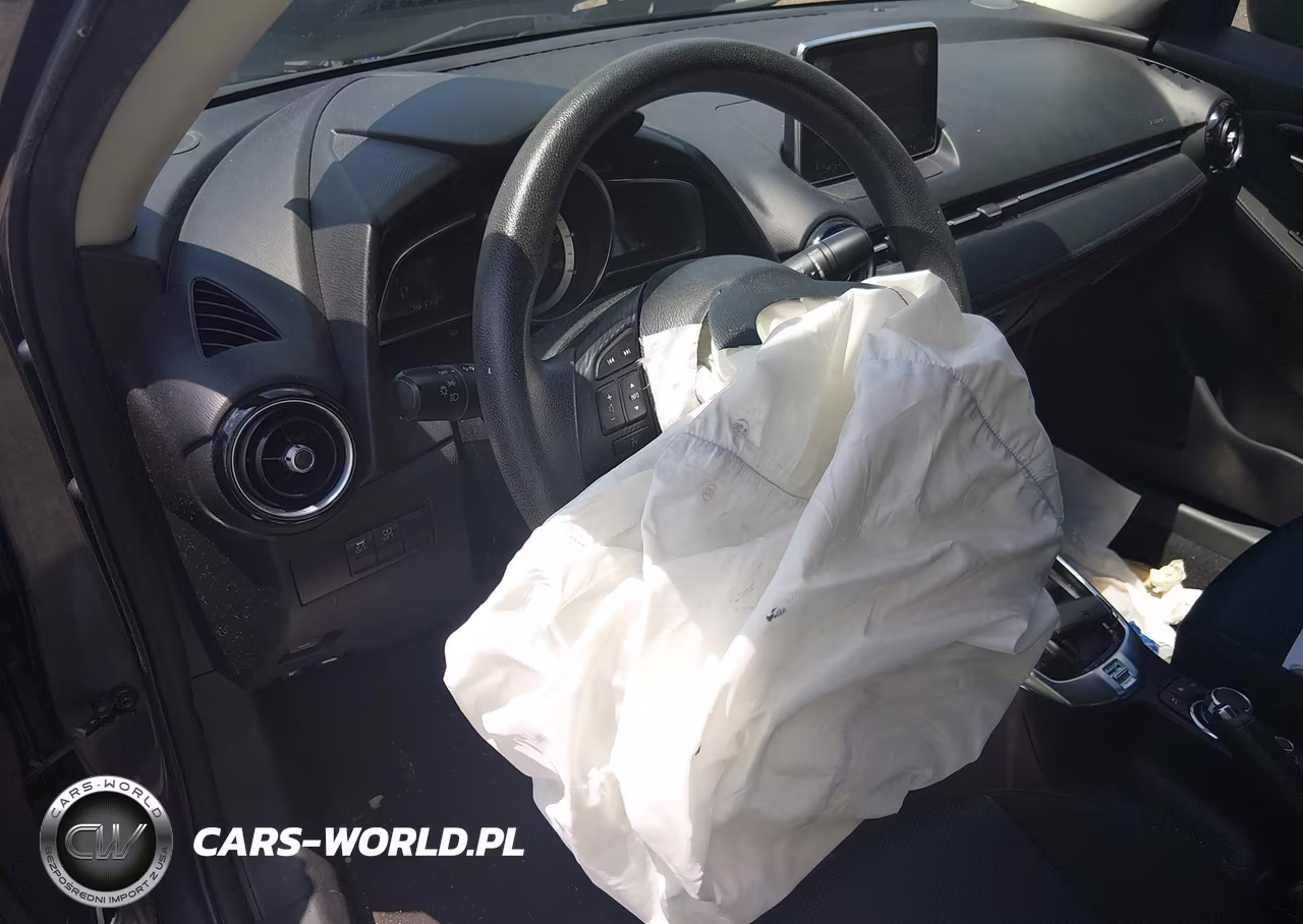 2018 Toyota Yaris Ia VIN:3MYDLBYV9JY332323 - 20
