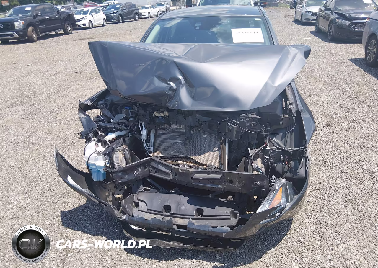 2018 Toyota Yaris Ia VIN:3MYDLBYV9JY332323 - 6