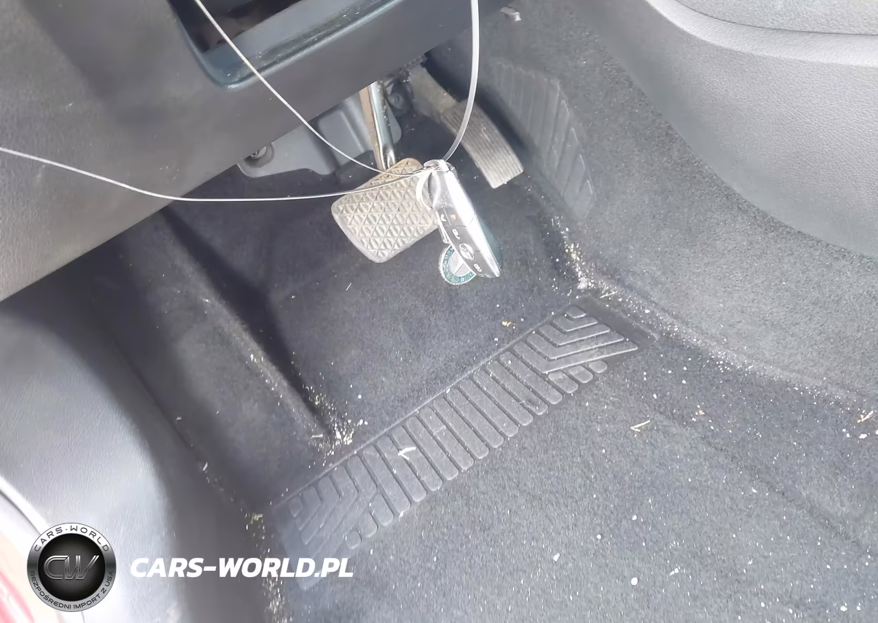 2019 Mercedes-Benz A 220 VIN:WDD3G4EB0KW026310 - 11