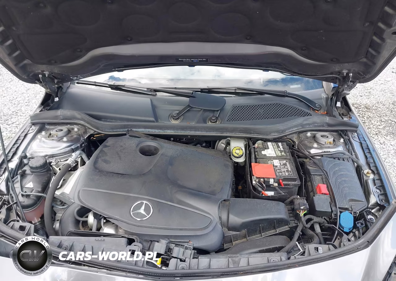2019 Mercedes-Benz Cla 250 4Matic VIN:WDDSJ4GB6KN727224 - 10
