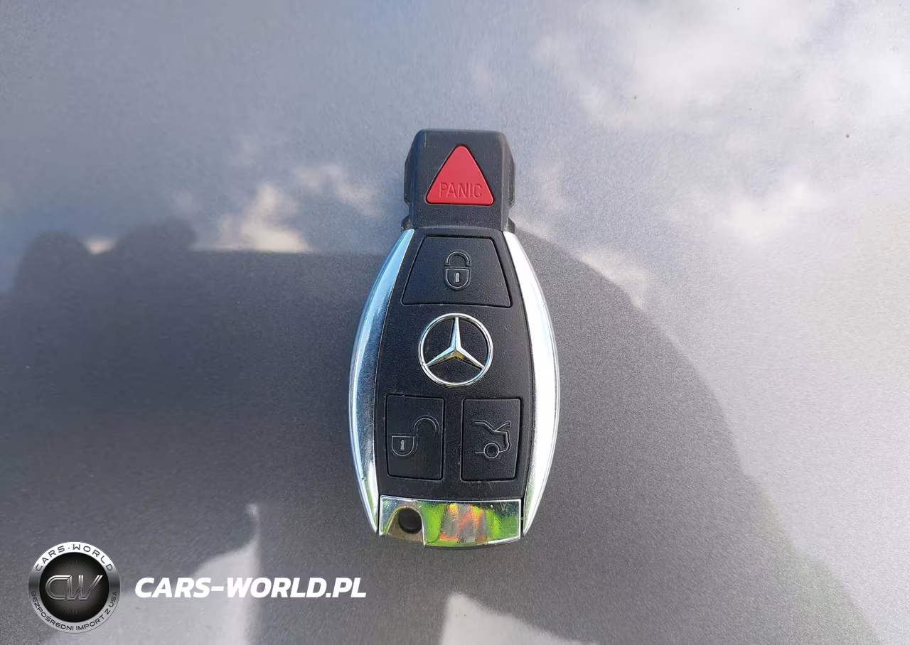 2019 Mercedes-Benz Cla 250 4Matic VIN:WDDSJ4GB6KN727224 - 11