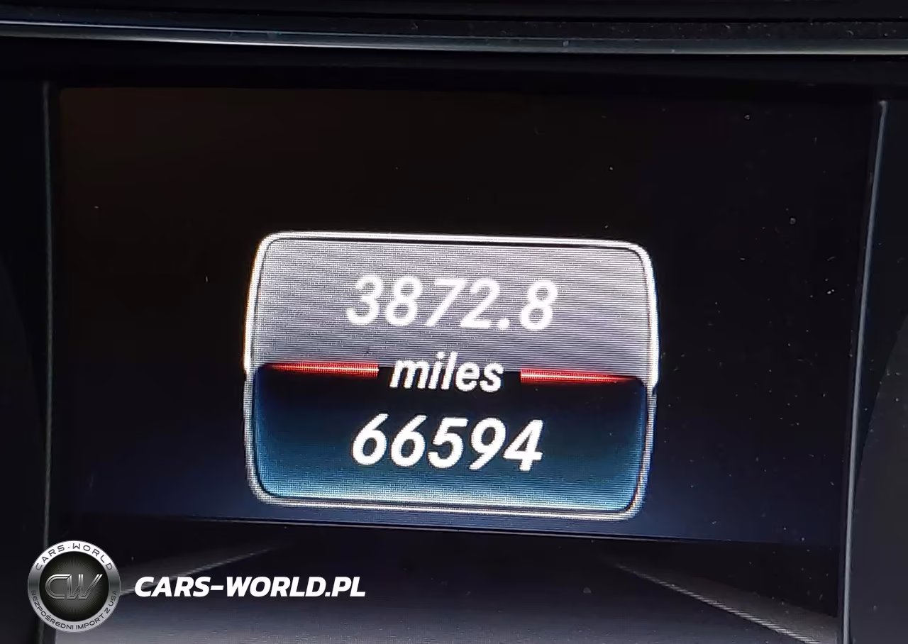 2019 Mercedes-Benz Cla 250 4Matic VIN:WDDSJ4GB6KN727224 - 16