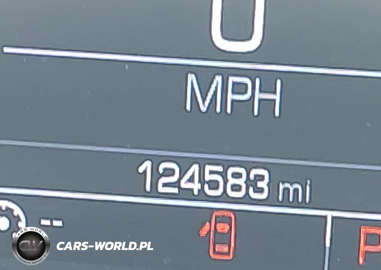 2017 Chevrolet Impala 1Lt VIN:2G1105SA6H9185270 - 15