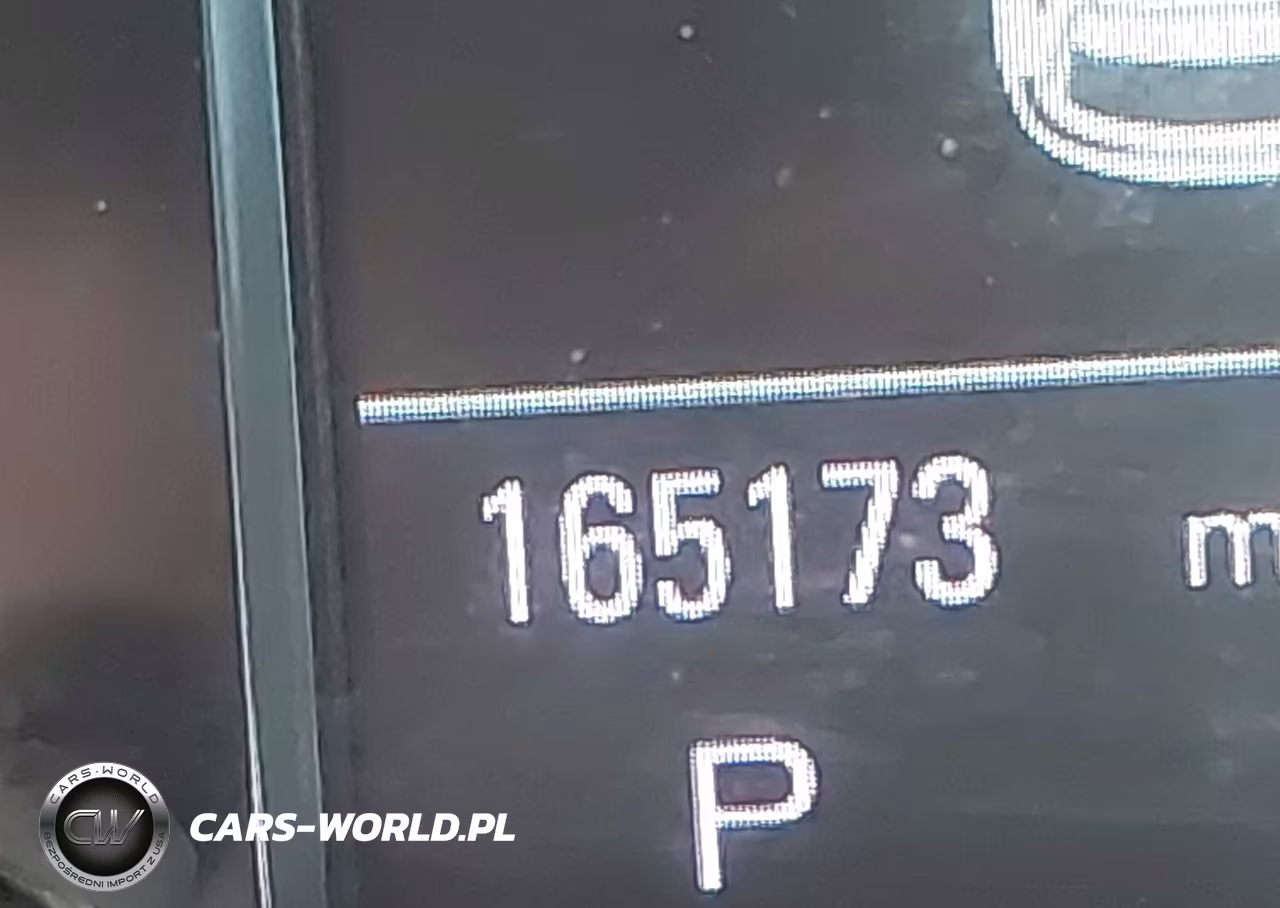 2011 Audi Q5 3.2 Premium Plus VIN:WA1DKAFP9BA050392 - 7