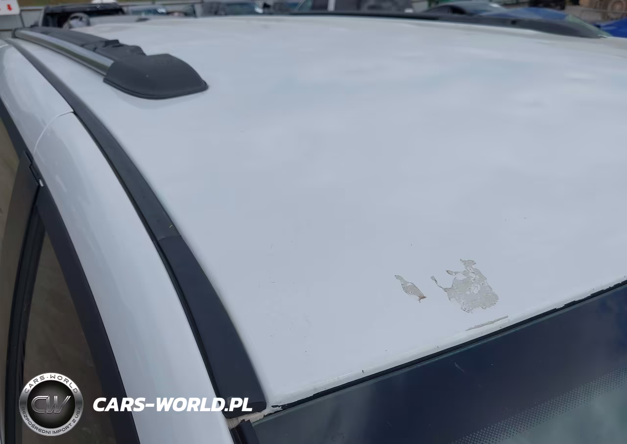 2019 Dodge Grand Caravan Sxt VIN:2C4RDGCG6KR580408 - 6