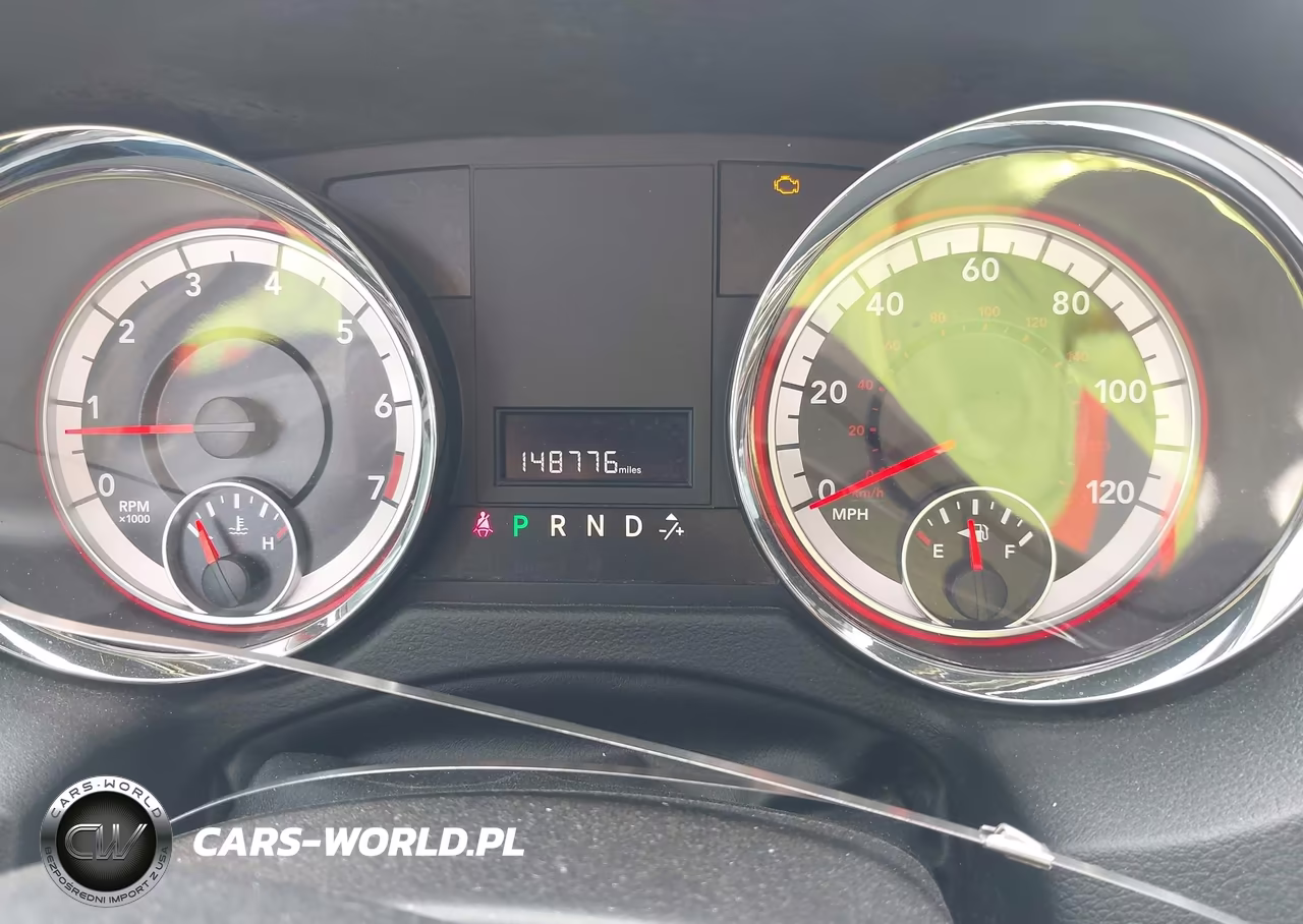 2019 Dodge Grand Caravan Sxt VIN:2C4RDGCG6KR580408 - 7