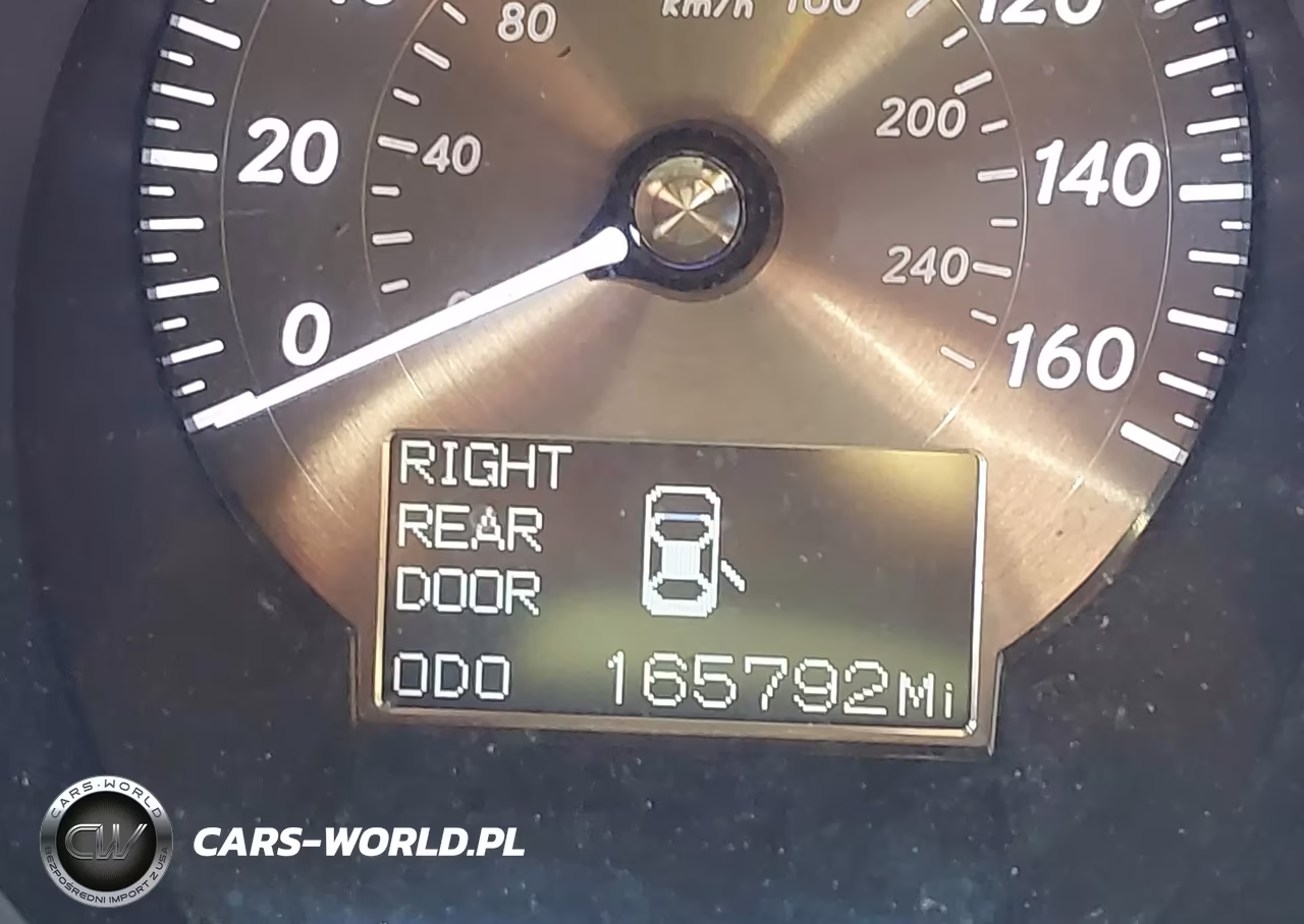 2011 Lexus Gs 350 VIN:JTHCE1KSXB0028635 - 16