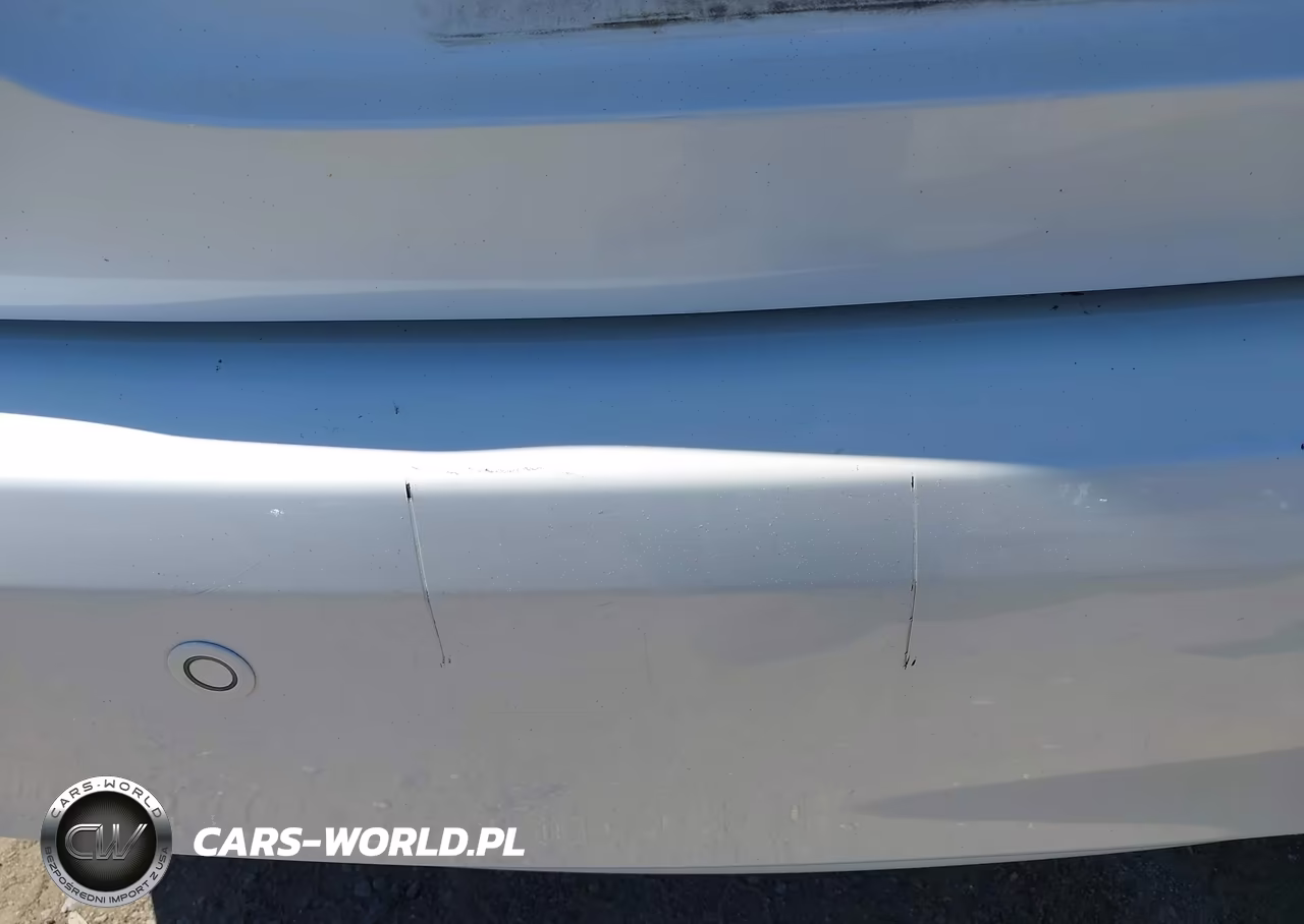 2011 Lexus Gs 350 VIN:JTHCE1KSXB0028635 - 20