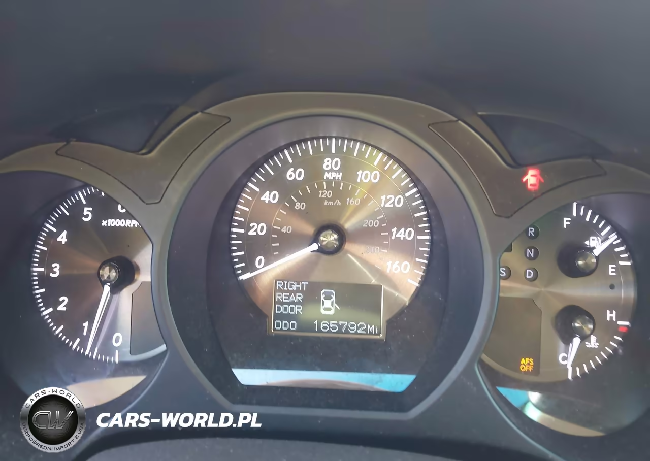 2011 Lexus Gs 350 VIN:JTHCE1KSXB0028635 - 7