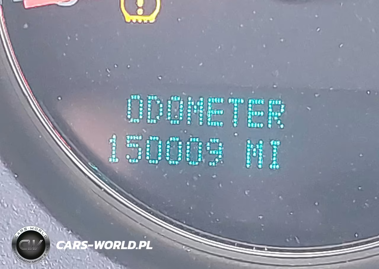 2010 Chevrolet Tahoe Ls VIN:1GNUCAE00AR261947 - 16