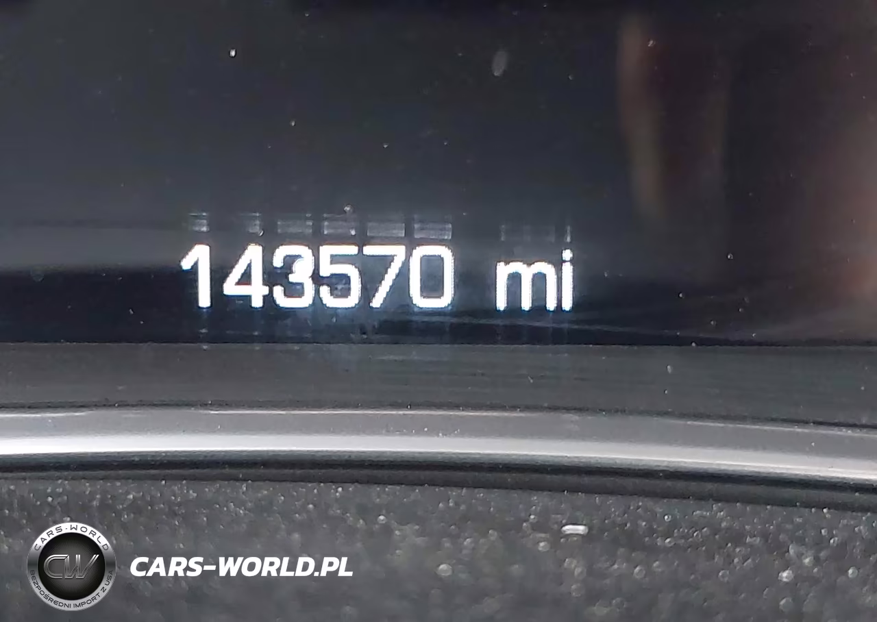 2016 Chevrolet Malibu 2Lt VIN:1G1ZF5SX3GF332558 - 15