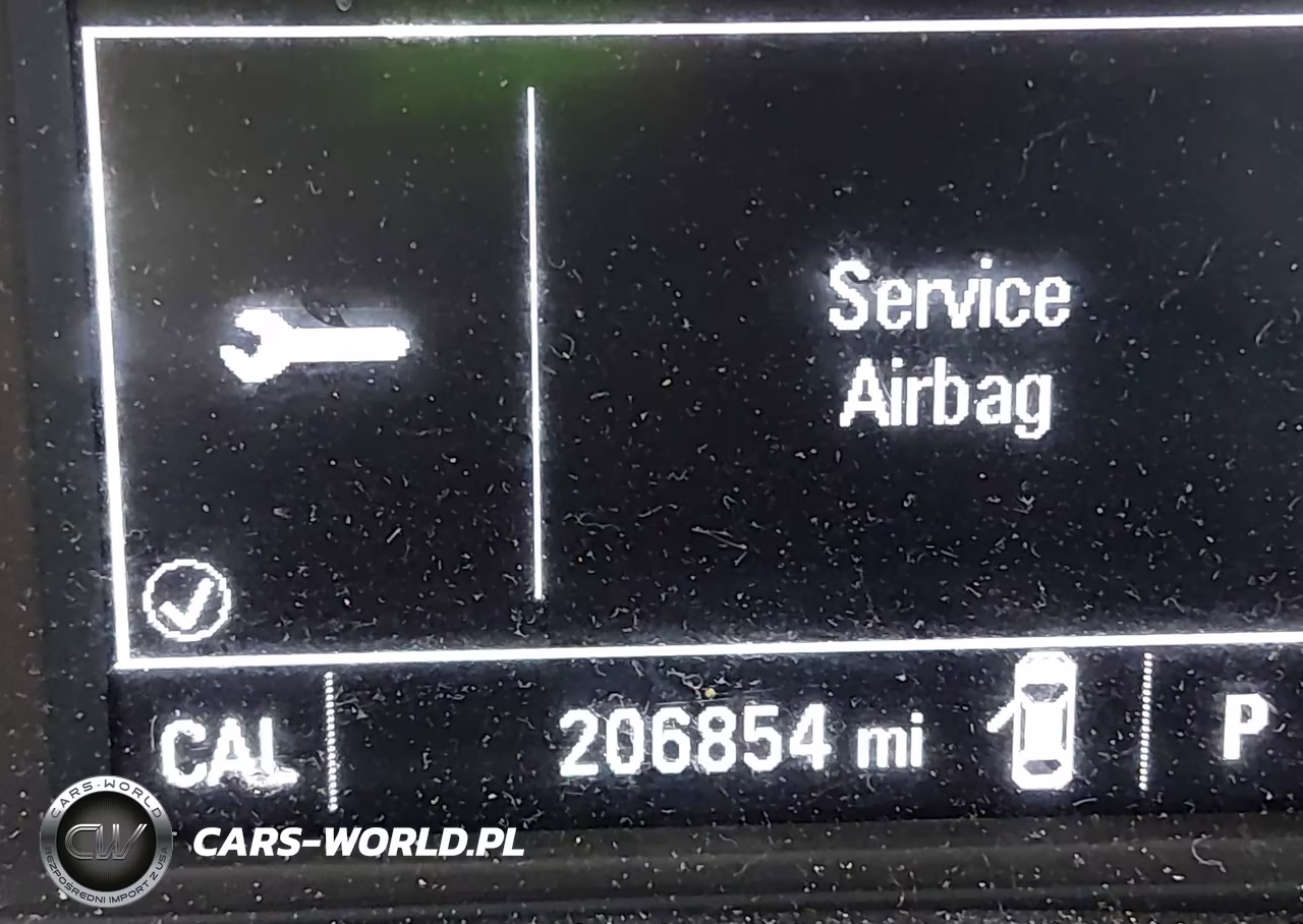 2017 Chevrolet Cruze Lt Auto VIN:1G1BE5SMXH7161426 - 16