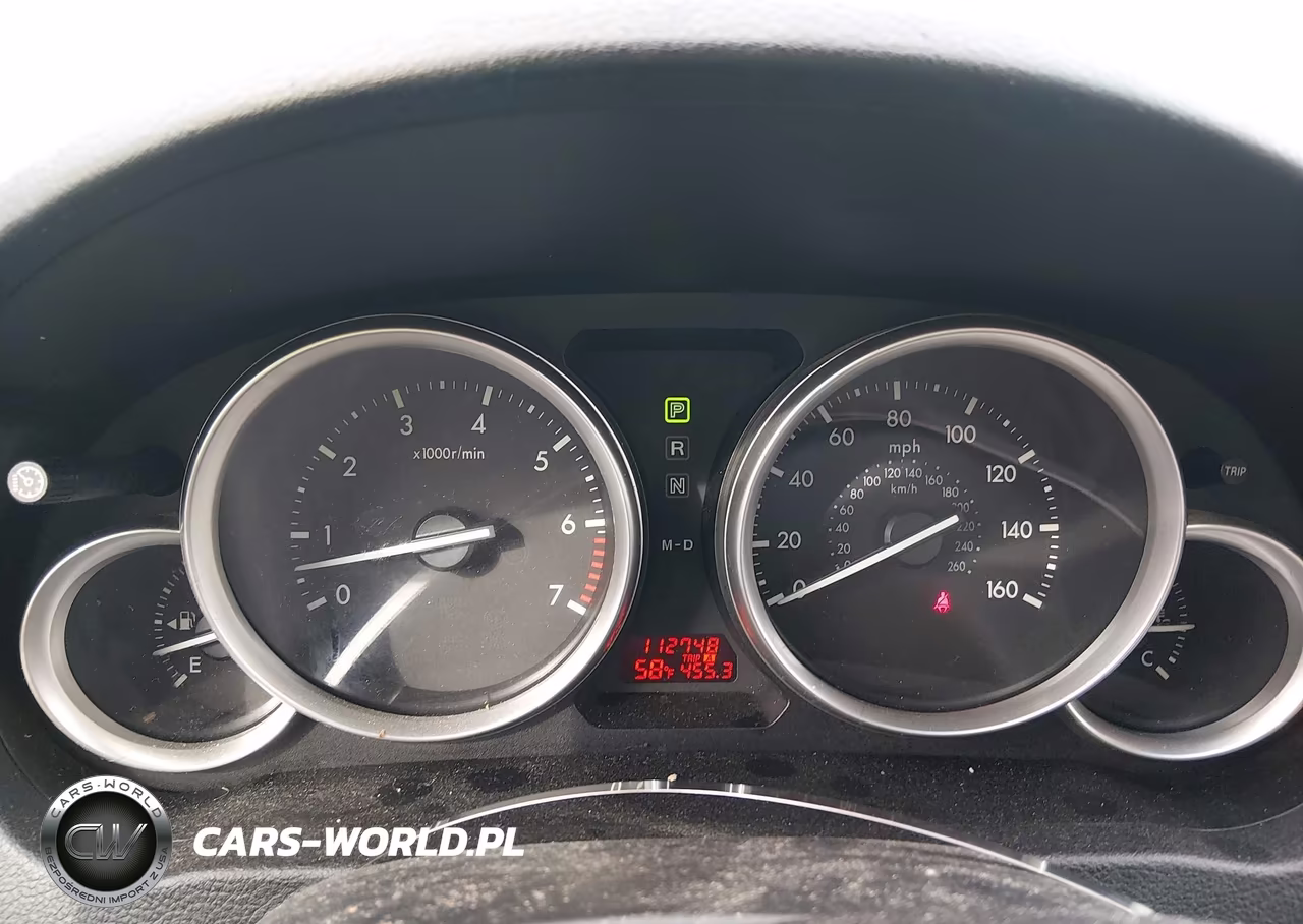 2009 Mazda Mazda6 I Sport VIN:1YVHP81A795M22782 - 7