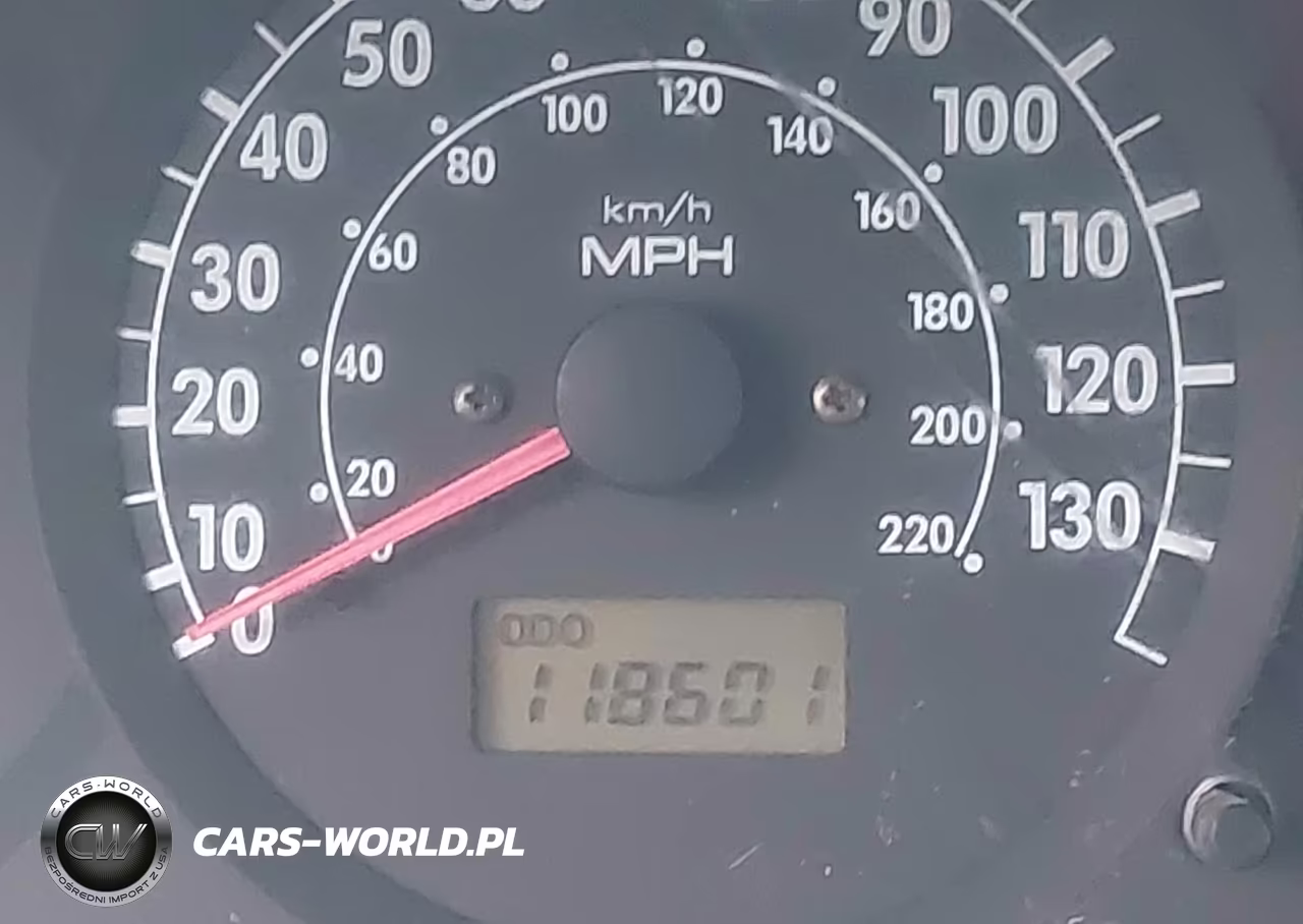 2002 Kia Spectra Ls VIN:KNAFB121725199647 - 15