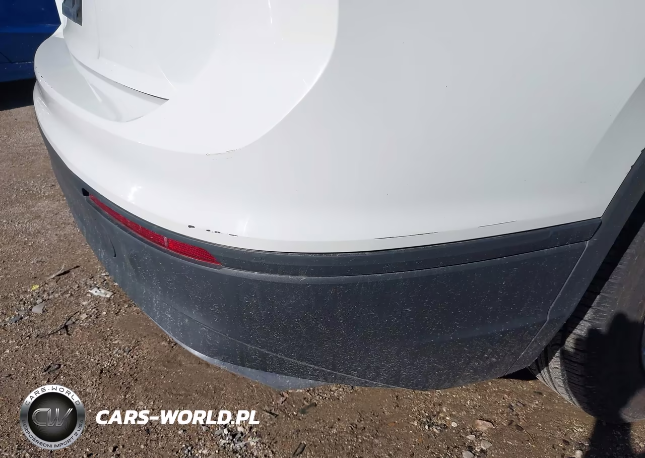 2020 Volkswagen Tiguan 2.0T S VIN:3VV0B7AX8LM030316 - 20