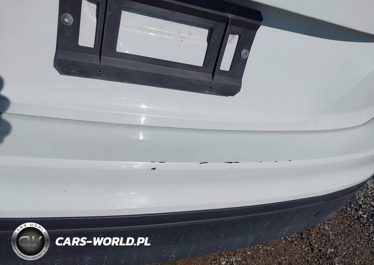 2020 Volkswagen Tiguan 2.0T S VIN:3VV0B7AX8LM030316 - 21