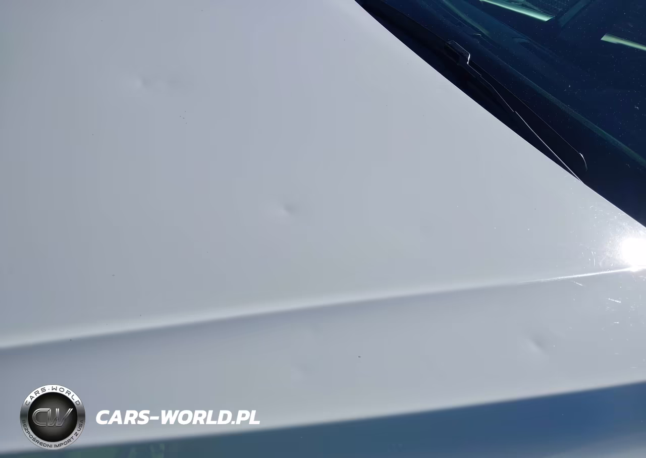 2020 Volkswagen Tiguan 2.0T S VIN:3VV0B7AX8LM030316 - 22