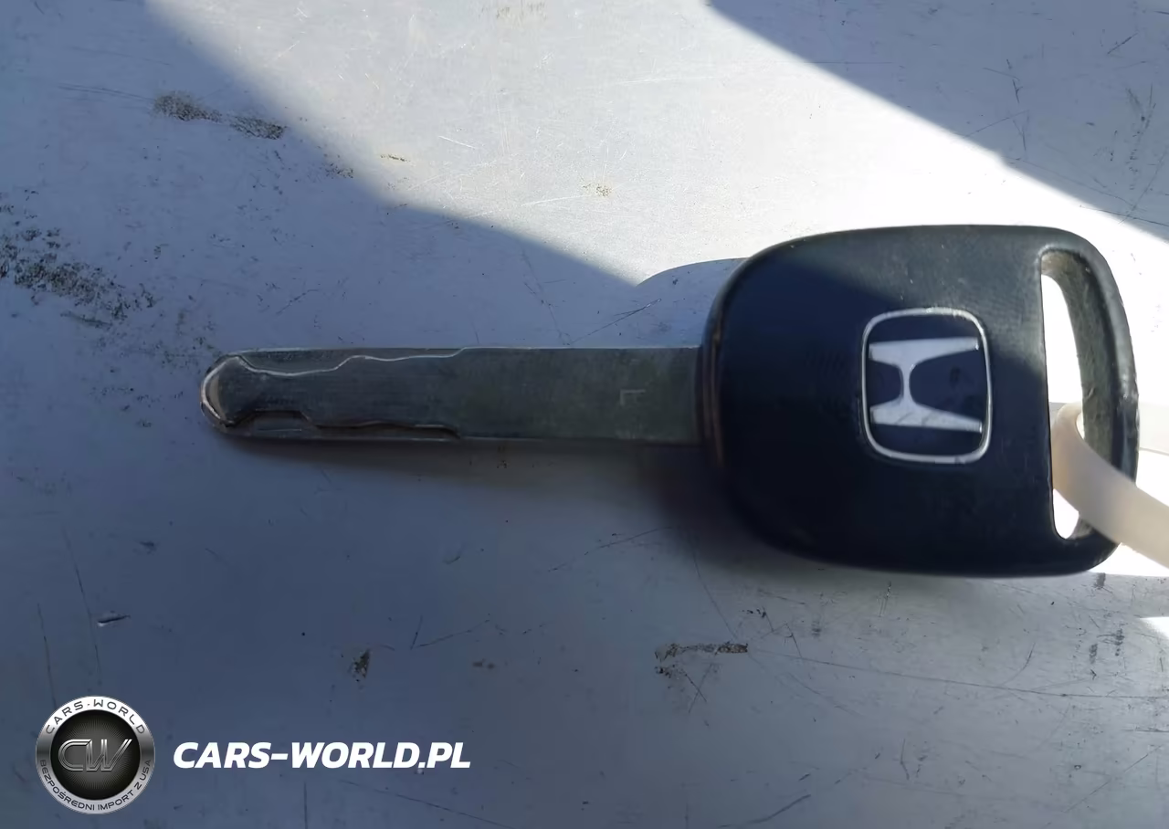 2010 Honda Fit VIN:JHMGE8H25AC039363 - 11