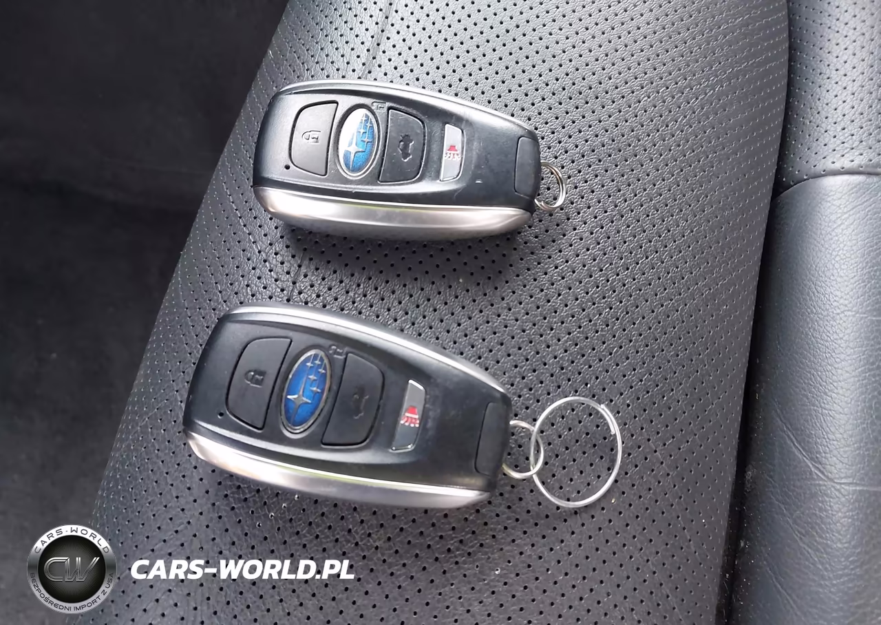 2022 Subaru Ascent Limited VIN:4S4WMAPDXN3418063 - 11
