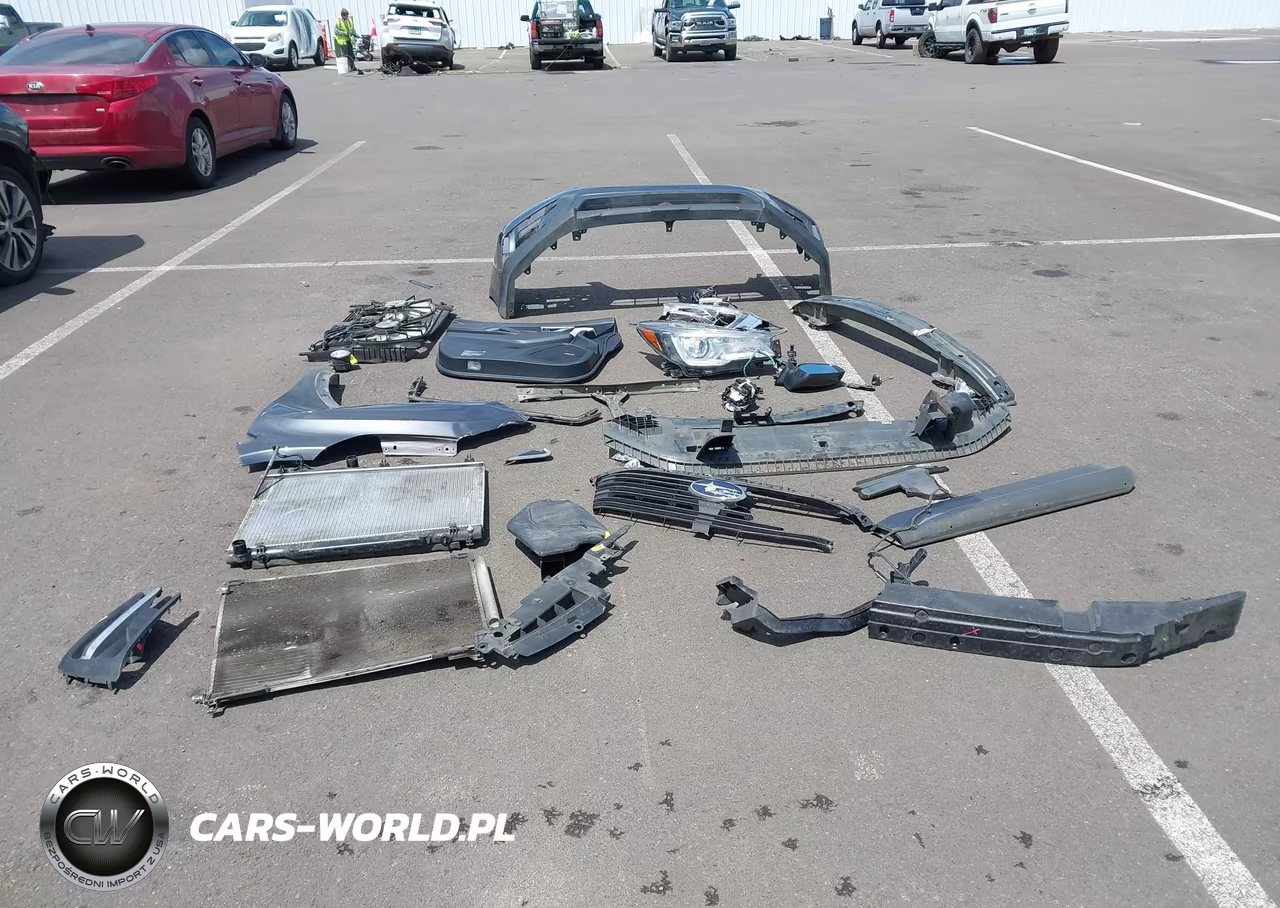 2022 Subaru Ascent Limited VIN:4S4WMAPDXN3418063 - 12