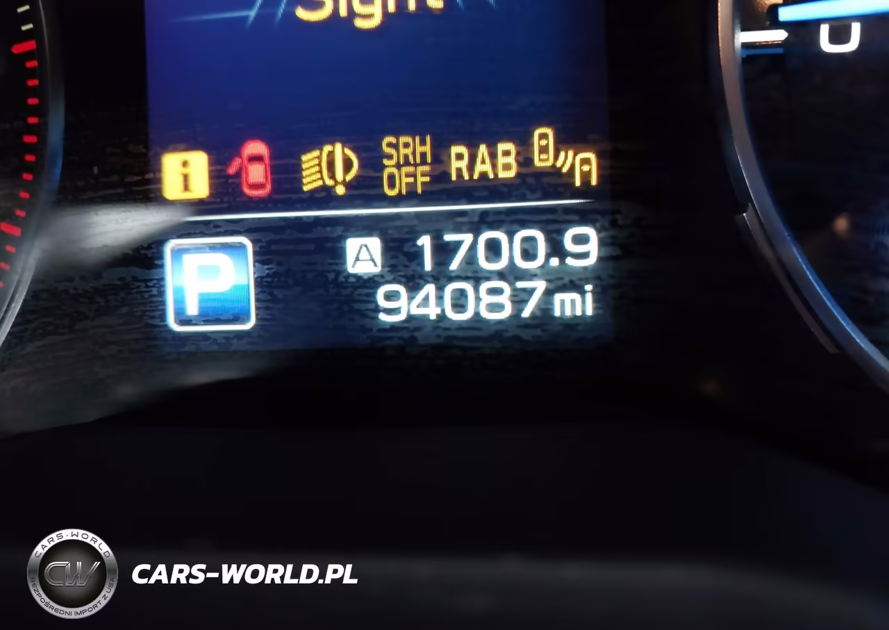 2022 Subaru Ascent Limited VIN:4S4WMAPDXN3418063 - 16